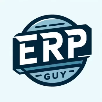 ERPGuy